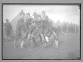 Training...1917