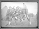 Training...1917