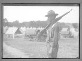 Hine 1917