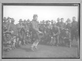 Training...1917