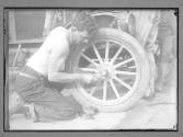 1917