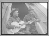 1917