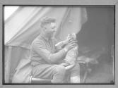 Oct. 18, 1917