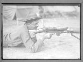 Hine 1917