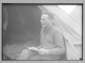 1917