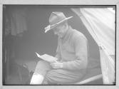 Training...1917