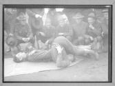 1917