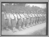 1917