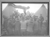 1917