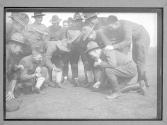 Training...1917