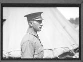 [Portrait of Soldier]