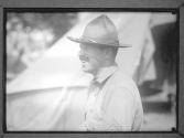 [Portrait of Soldier]