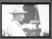 [Portrait of Soldier]