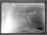[Soldiers Smoking]