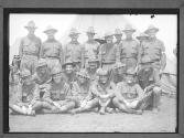 [Soldiers]