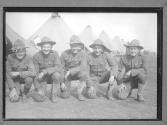 [Soldiers]