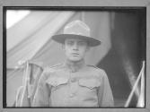 [Portrait of a Soldier]