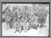 [Soldiers]