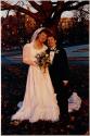 The second wedding of Renée and Kevin