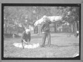 1917