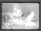 Naval Training Camp Pelham 1917