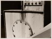 [Corroding metal abstraction, Japan]