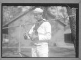 Naval...1917