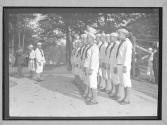 Naval...1917