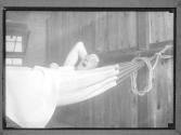 Naval...1917