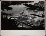 Marin County, North of San Francisco