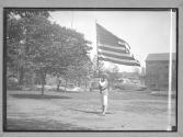 Naval...1917/ Pelham Day Park, N.Y.
