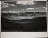 Near Wellington, Utah, Carbon County