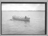 Naval...Pelham 1917