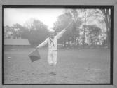 1917