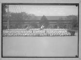 Naval...1917