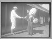 1917