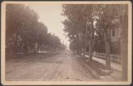 Fourteenth Street, Denver