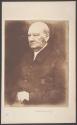 [Jabez Bunting]