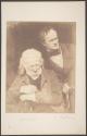 [John Henning and Alexander Handyside Ritchie]