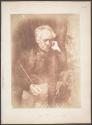 [Sir William Allan]
