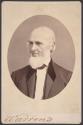 John Greenleaf Whittier
