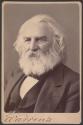 Henry Wadsworth Longfellow