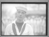 [Sailor]