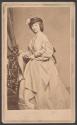 Margaret Julia Mitchell