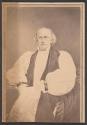 George Washington Doane