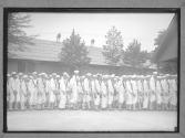 [Sailors]
