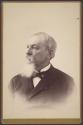 Henry T. Anthony
