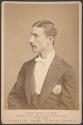 Prince Louis Napoleon