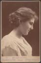 Miss Lily Hanbury
