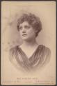 Miss Dorothy Dene